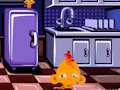 Logħba Monkey Go Happy Stage 784 onlajn