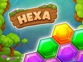 Logħba Hexa onlajn