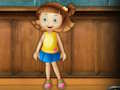 Logħba Amgel Kids Room Escape 151 onlajn