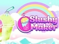 Logħba Maker slushy onlajn