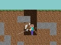 Logħba Noob Minefactory onlajn