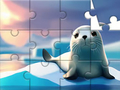 Logħba Jigsaw Puzzle: Baħar  onlajn
