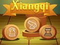 Logħba Xiangqi onlajn
