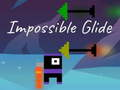 Logħba Il Glide Impossibbli  onlajn