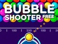 Logħba Bubble Shooter Ħieles  onlajn