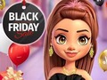 Logħba Lovie Chics Black Friday Xiri  onlajn