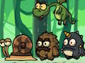 Logħba Super Jim Adventure onlajn