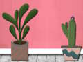 Logħba Sib Houseplant  onlajn