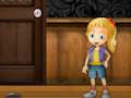 Logħba Amgel Kids Room Escape 153 onlajn
