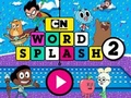 Logħba Kelma Splash 2 onlajn