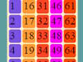 Logħba Bingo reali onlajn