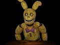 Logħba FNAF 6: Salvage Room onlajn