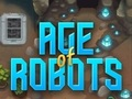 Logħba Età tar-Robots  onlajn