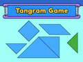 Logħba Logħba Tangram  onlajn
