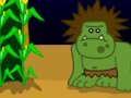 Logħba HOOD Escape Corn Maze 2023 onlajn