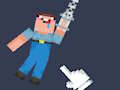 Logħba Noob Hook onlajn