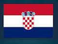 Logħba Amaze Flags: Ewropa  onlajn