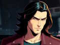 Logħba Tough Guys - Anime Clicker onlajn