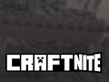 Logħba Craftnite onlajn