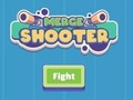 Logħba Jingħaqdu Shooter  onlajn