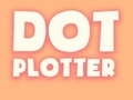 Logħba Plotter dot onlajn