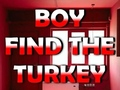Logħba Boy Sib It-Turkija  onlajn