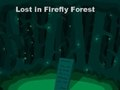 Logħba Mitluf fil-Foresti Firefly  onlajn
