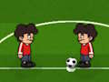 Logħba Superstars tal-Futbol 2024  onlajn
