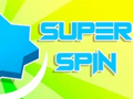 Logħba Super Spin onlajn