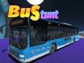 Logħba Bus Stunt onlajn