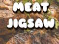 Logħba Jigsaw tal-Laħam  onlajn