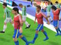 Logħba Tazza tal-Futbol 2023 onlajn