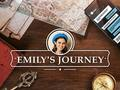 Logħba Il-Vjaġġ ta' Emily  onlajn