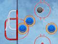 Logħba Air Hockey Cup onlajn
