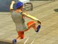 Logħba Super Runner 3D onlajn