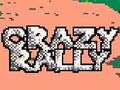 Logħba Rally Crazy onlajn
