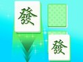Logħba Mahjong Match Club onlajn