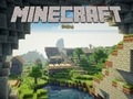 Logħba Minecraft online onlajn
