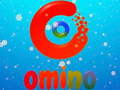 Logħba Omino onlajn
