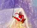 Logħba Santa Swing onlajn