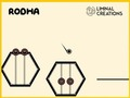 Logħba Rodha onlajn