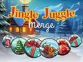 Logħba Jingle juggle jingħaqad onlajn