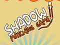 Logħba Logħba ta' Tqabbil ta' Shadow  onlajn