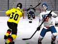 Logħba Tazza tad-Dinja tal-Hockey 2024  onlajn