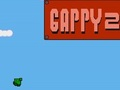 Logħba Gappy 2 onlajn