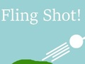 Logħba Fling Shot onlajn