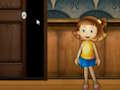 Logħba Amgel Kids Room Escape 160 onlajn