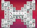 Logħba Mahjong fid-dar  onlajn