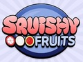 Logħba Frott Squishy  onlajn