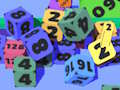 Logħba 2048 2048  onlajn